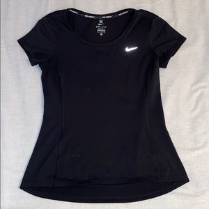 NIKE RUNNING: DRI-FIT